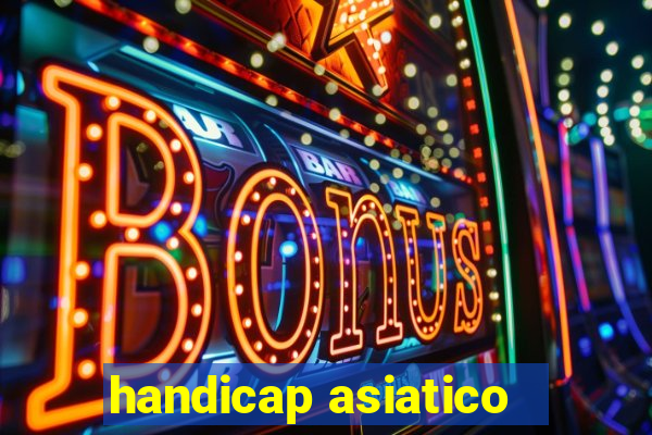 handicap asiatico -1.5